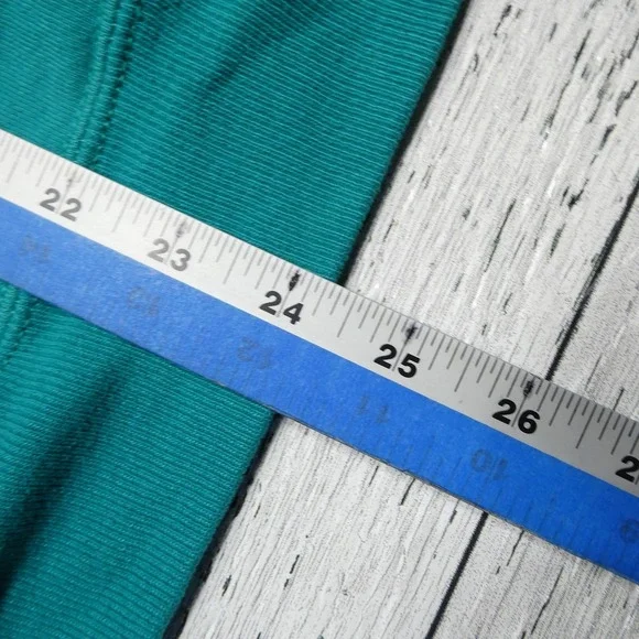 Vintage Jerzees Sweatshirt‎ Womens Large Minnesota Embroidered Crewneck USA 90s - Picture 7 of 7